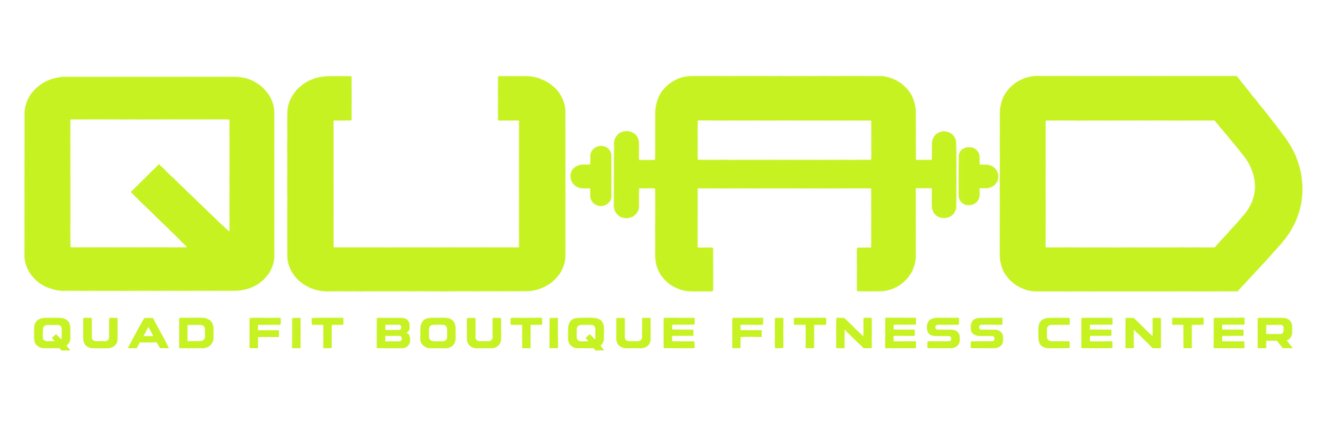 QuadFit Club